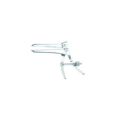 Disposable Vaginal Speculum