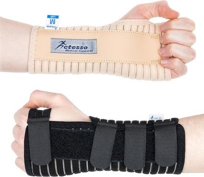 Breathable Wrist Support Brace