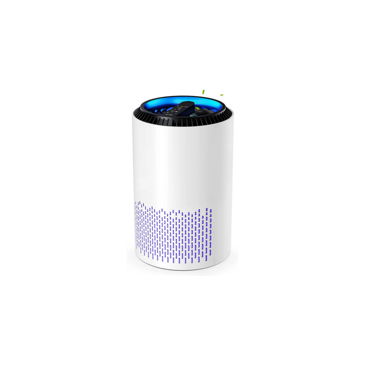 Air Purifier for Home